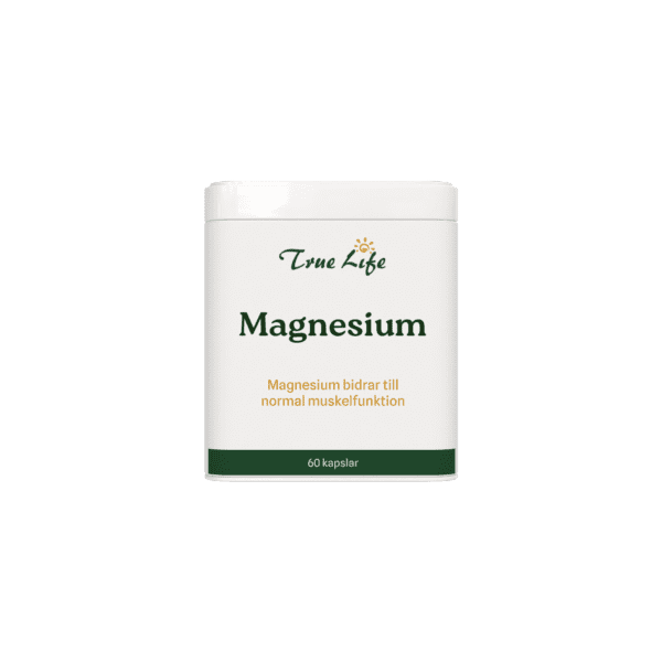 Magnesium - Bild 2