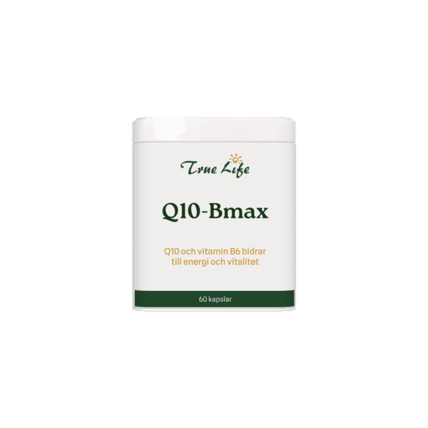 Q10-Bmax - Bild 2