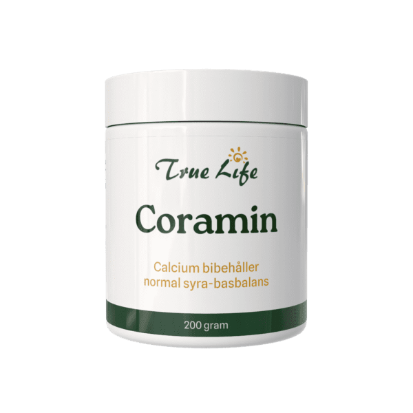 Coramin